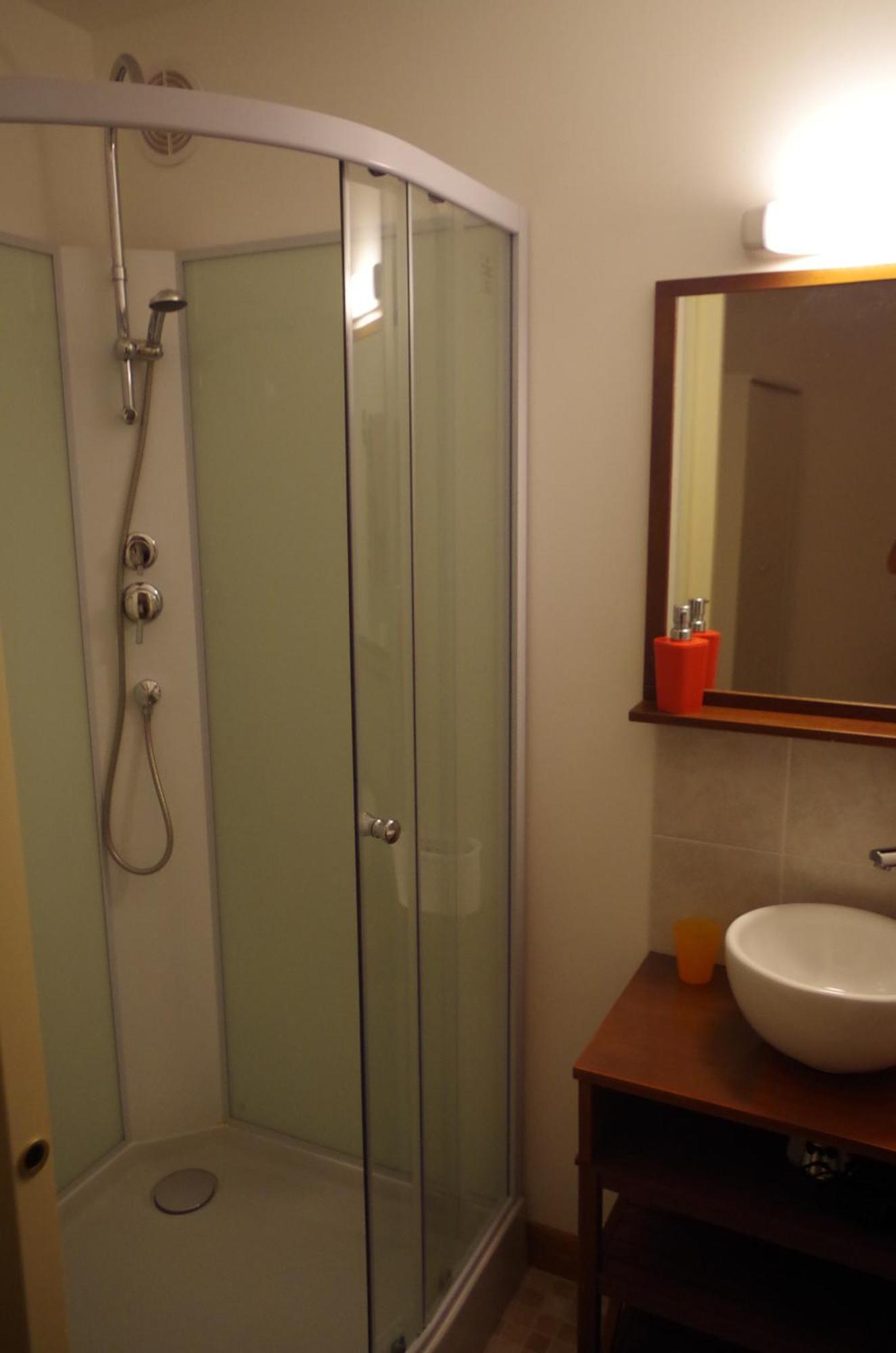 Maison D'Hotes Le Cadran Solaire Courcelles  Номер фото