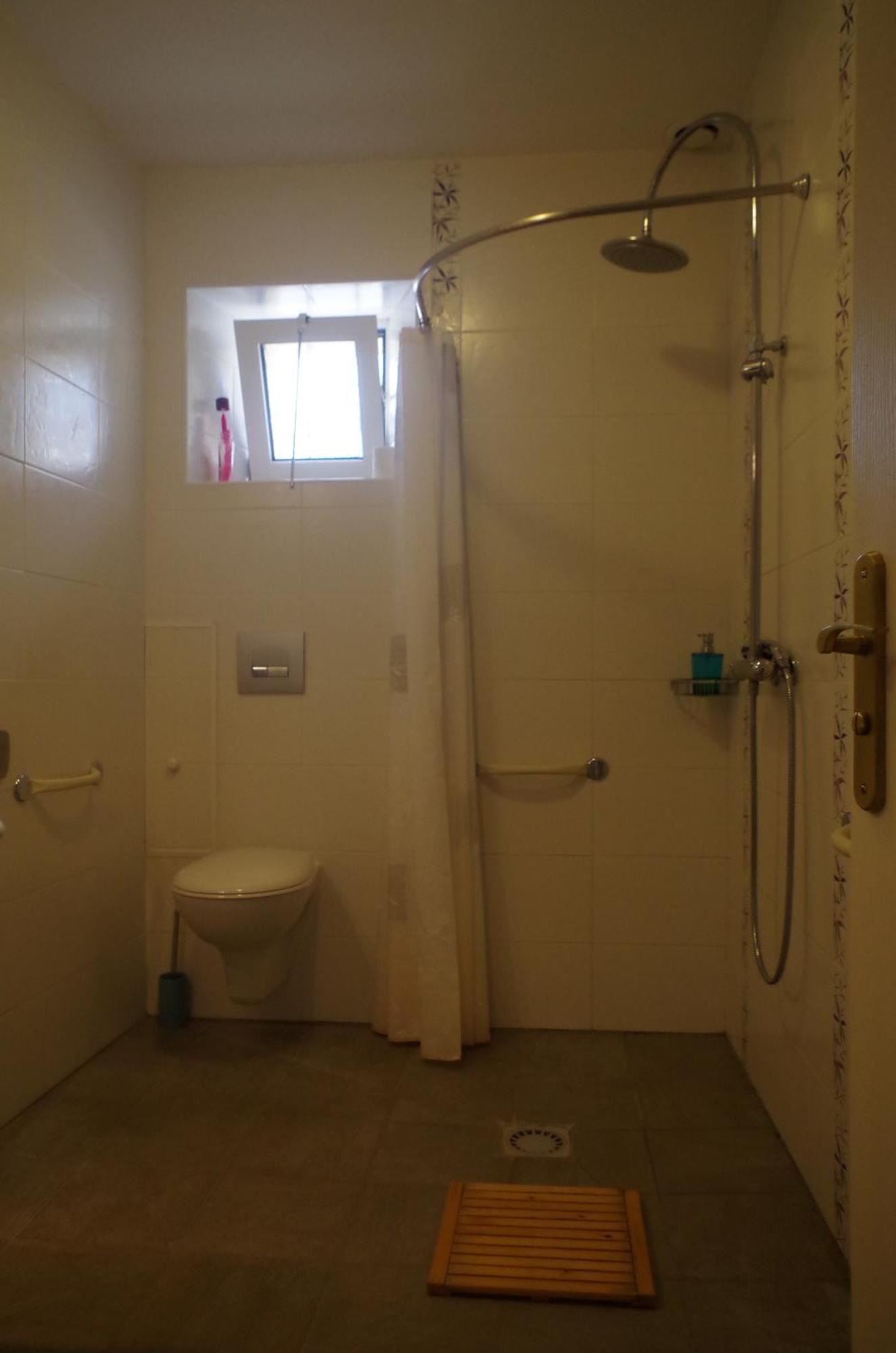 Maison D'Hotes Le Cadran Solaire Courcelles  Номер фото