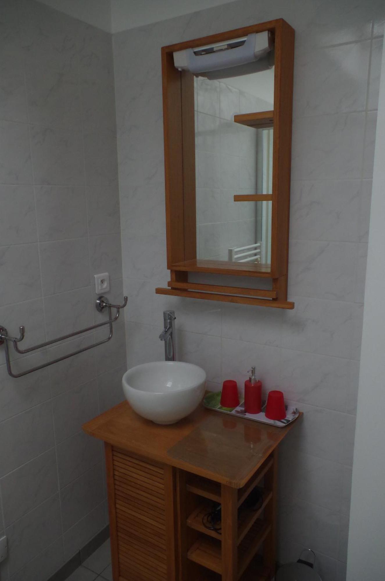 Maison D'Hotes Le Cadran Solaire Courcelles  Номер фото