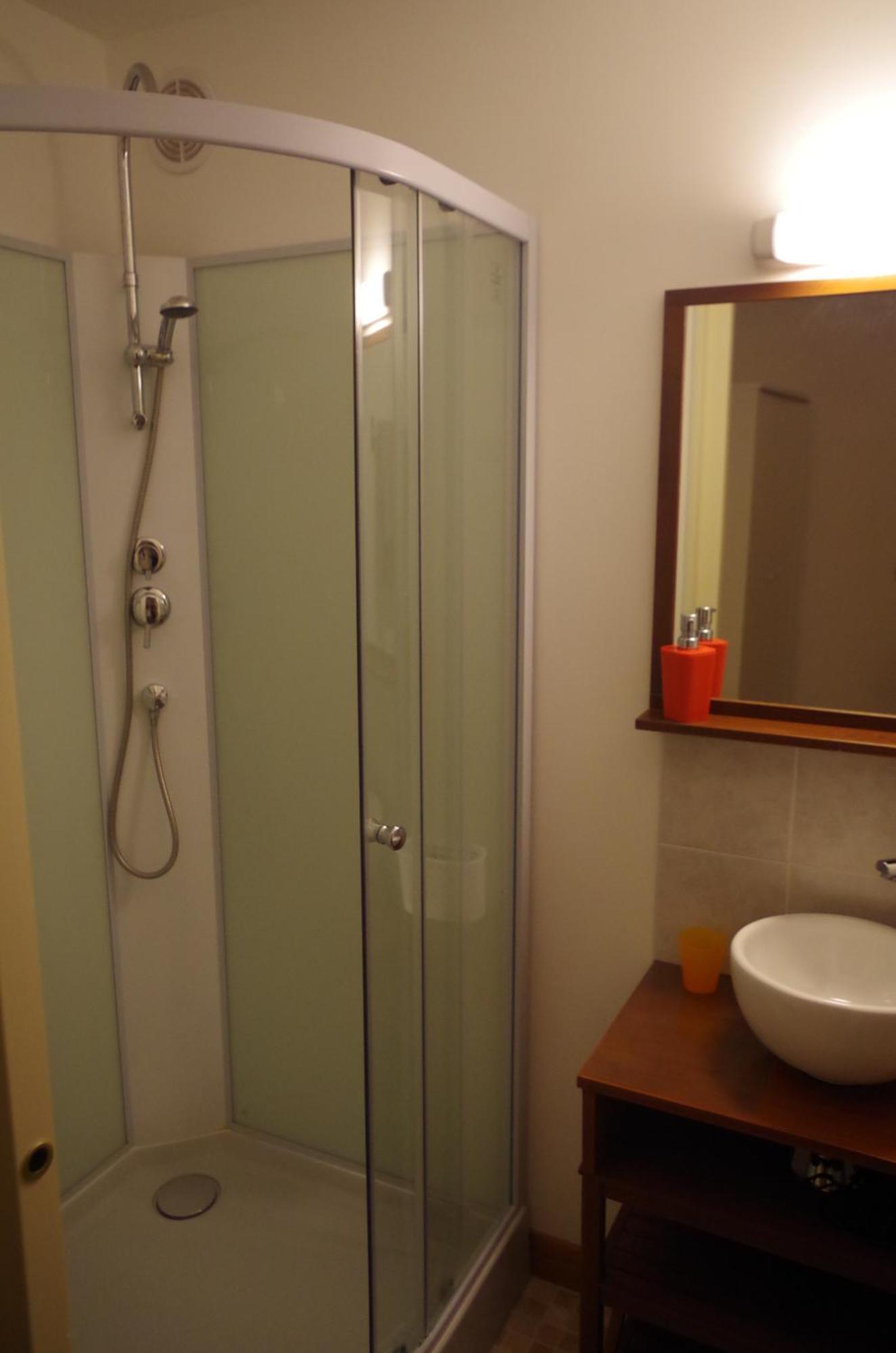 Maison D'Hotes Le Cadran Solaire Courcelles  Номер фото